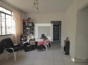 Casa · 200m² · 4 Quartos · 2 Vagas · Casa à Venda - Vila Jardim, 4 Quartos,  200 m² - Porto Alegre