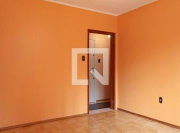 Apartamento · 71m² · 2 Quartos · Apartamento à Venda - Santana, 2 Quartos,  71 m² - Porto Alegre