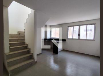 Apartamento · 134m² · 3 Quartos · 3 Vagas · Apartamento à Venda - Serra, 3 Quartos, 134 m² - Belo Horizonte