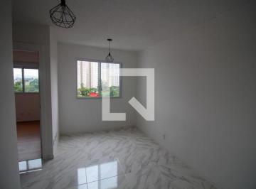 Apartamento · 41m² · 2 Quartos · 1 Vaga · Apartamento à Venda - Penha de França, 2 Quartos,  41 m² - São Paulo