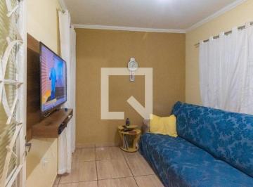 Casa · 174m² · 2 Quartos · 3 Vagas · Casa à Venda - Parque das Águas, 2 Quartos, 174 m² - Campinas