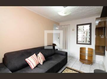 Apartamento · 48m² · 2 Quartos · 1 Vaga · Apartamento à Venda - Artur Alvim, 2 Quartos, 48 m² - São Paulo