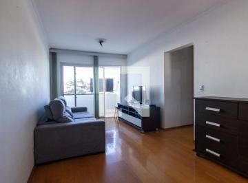 Apartamento · 80m² · 2 Quartos · 1 Vaga · Apartamento à Venda - São Bernardo, 2 Quartos, 80 m² - Campinas
