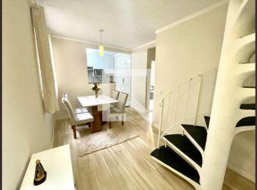 Apartamento · 96m² · 2 Quartos · 1 Vaga · Apartamento à Venda - Vianelo Bonfiglioli , 2 Quartos, 96 m² - Jundiaí