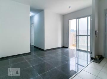 Apartamento · 47m² · 2 Quartos · 1 Vaga · Apartamento à Venda - Vila Galvão, 2 Quartos,  47 m² - Guarulhos