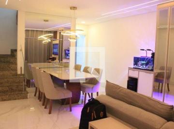 Casa · 200m² · 3 Quartos · 2 Vagas · Casa à Venda - Picanço, 3 Quartos,  200 m² - Guarulhos