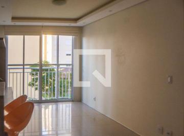 Apartamento · 58m² · 2 Quartos · 1 Vaga · Apartamento à Venda - Cavalhada, 2 Quartos,  58 m² - Porto Alegre