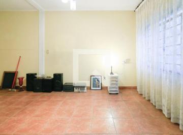 Casa · 100m² · 4 Quartos · 4 Vagas · Casa à Venda - Butantã, 4 Quartos,  100 m² - São Paulo