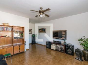 Casa · 168m² · 6 Quartos · 1 Vaga · Casa à Venda - Olaria, 6 Quartos,  168 m² - Rio de Janeiro