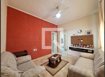 Apartamento · 52m² · 2 Quartos · Apartamento à Venda - Centro, 2 Quartos,  52 m² - Rio de Janeiro