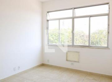 Apartamento · 60m² · 2 Quartos · Apartamento à Venda - Méier, 2 Quartos,  60 m² - Rio de Janeiro