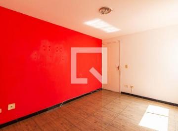 Apartamento · 47m² · 2 Quartos · 1 Vaga · Apartamento à Venda - São Pedro, 2 Quartos,  47 m² - Osasco