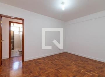Apartamento · 60m² · 1 Quarto · Apartamento à Venda - Santana, 1 Quarto,  60 m² - São Paulo