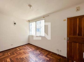 Apartamento · 50m² · 2 Quartos · 1 Vaga · Apartamento à Venda - Sítio do Mandaqui, 2 Quartos,  50 m² - São Paulo