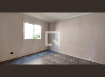 Apartamento · 54m² · 2 Quartos · 1 Vaga · Apartamento à Venda - Utinga, 2 Quartos,  54 m² - Santo André