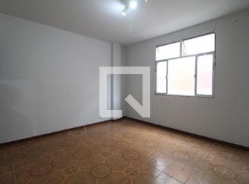 Apartamento · 60m² · 2 Quartos · Apartamento à Venda - Freguesia , 2 Quartos, 60 m² - Rio de Janeiro