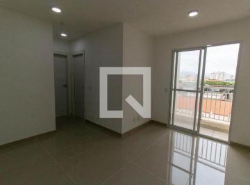 Apartamento · 46m² · 2 Quartos · Apartamento à Venda - São Lourenço, 2 Quartos,  46 m² - Niterói