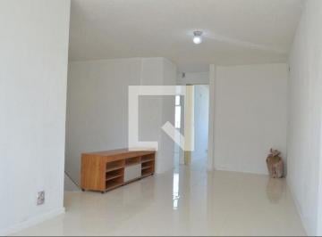 Apartamento · 60m² · 2 Quartos · 1 Vaga · Apartamento à Venda - Taquara, 2 Quartos, 60 m² - Rio de Janeiro