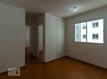 Apartamento · 40m² · 2 Quartos · 1 Vaga · Apartamento à Venda - Penha de França, 2 Quartos,  40 m² - São Paulo