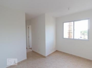 Apartamento · 44m² · 2 Quartos · Apartamento à Venda - Cachambi, 2 Quartos,  44 m² - Rio de Janeiro