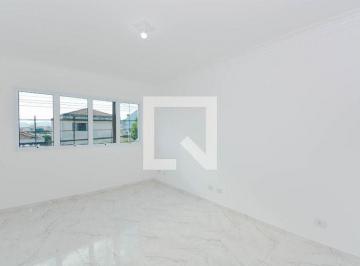 Apartamento · 90m² · 2 Quartos · 1 Vaga · Apartamento à Venda - Picanço, 2 Quartos,  90 m² - Guarulhos