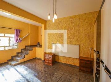 Casa · 180m² · 4 Quartos · 1 Vaga · Casa à Venda - Centro, 4 Quartos, 180 m² - Jundiaí