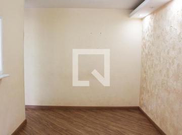 Apartamento · 53m² · 2 Quartos · 1 Vaga · Apartamento à Venda - Freguesia do Ó, 2 Quartos, 53 m² - São Paulo