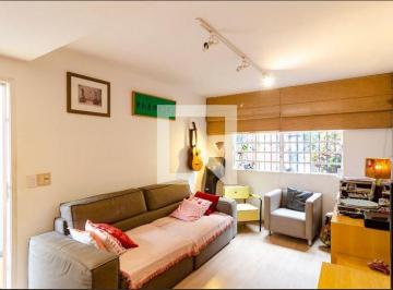 Casa · 200m² · 4 Quartos · 2 Vagas · Casa à Venda - Jabaquara, 4 Quartos,  200 m² - São Paulo