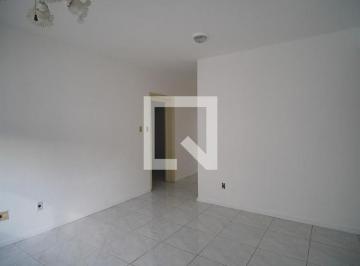 Apartamento · 65m² · 2 Quartos · Apartamento à Venda - Boa Vista, 2 Quartos,  65 m² - Novo Hamburgo