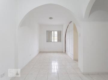 Apartamento · 67m² · 1 Quarto · Apartamento à Venda - Bela Vista, 1 Quarto,  67 m² - São Paulo