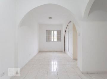 Apartamento · 44m² · 1 Quarto · Apartamento à Venda - Bela Vista, 1 Quarto, 44 m² - São Paulo