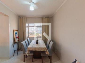 Apartamento · 64m² · 2 Quartos · 1 Vaga · Apartamento à Venda - Campos Elíseos , 2 Quartos,  64 m² - Campinas
