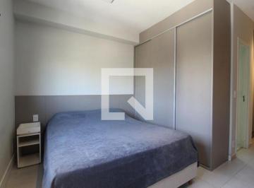 Apartamento · 25m² · 1 Quarto · Apartamento à Venda - Vila Olímpia, 1 Quarto, 25 m² - São Paulo