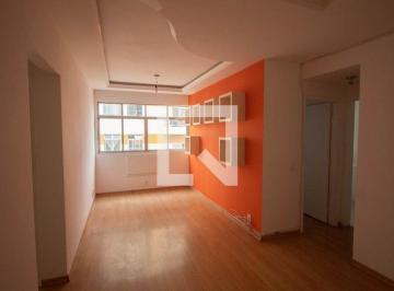 Apartamento · 76m² · 2 Quartos · 1 Vaga · Apartamento à Venda - Olaria, 2 Quartos,  76 m² - Rio de Janeiro