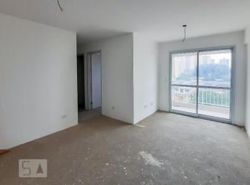 Apartamento · 62m² · 3 Quartos · 1 Vaga · Apartamento à Venda - Centro, 3 Quartos,  62 m² - Diadema