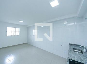 Apartamento · 47m² · 2 Quartos · Apartamento à Venda - Vila Prudente, 2 Quartos,  47 m² - São Paulo