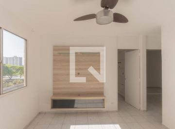 Apartamento · 51m² · 2 Quartos · 1 Vaga · Apartamento à Venda - Jardim Amazonas , 2 Quartos, 51 m² - Campinas