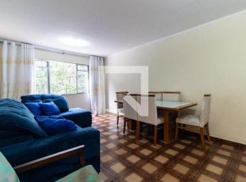 Casa · 167m² · 4 Quartos · 4 Vagas · Casa à Venda - Vila Liviero, 4 Quartos,  167 m² - São Paulo