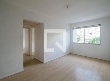 Apartamento · 58m² · 2 Quartos · 1 Vaga · Apartamento à Venda - Santana, 2 Quartos,  58 m² - Porto Alegre