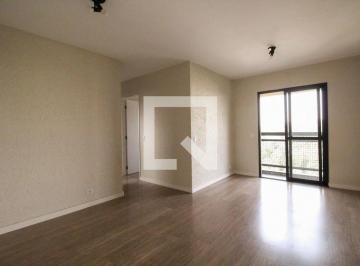Apartamento · 75m² · 3 Quartos · 1 Vaga · Apartamento à Venda - Casa Verde, 3 Quartos, 75 m² - São Paulo