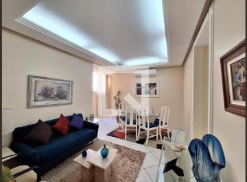 Apartamento · 71m² · 2 Quartos · Apartamento à Venda - Catete, 2 Quartos,  71 m² - Rio de Janeiro