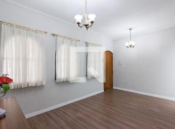 Casa · 128m² · 4 Quartos · 3 Vagas · Casa à Venda - Assunção, 4 Quartos, 128 m² - São Bernardo do Campo