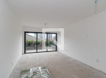 Apartamento · 43m² · 1 Quarto · Apartamento à Venda - Petrópolis, 1 Quarto, 43 m² - Porto Alegre