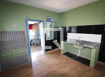 Casa · 130m² · 8 Quartos · 2 Vagas · Casa à Venda - Jardim Brasil , 8 Quartos,  130 m² - São Paulo
