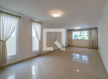 Casa · 220m² · 3 Quartos · 4 Vagas · Casa à Venda - Jardim Londrina, 3 Quartos,  220 m² - São Paulo
