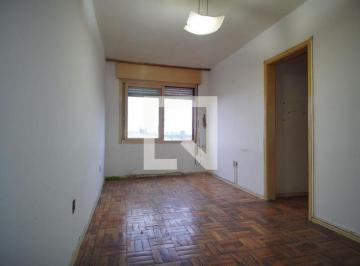 Apartamento · 70m² · 2 Quartos · Apartamento à Venda - Vila Jardim, 2 Quartos,  70 m² - Porto Alegre
