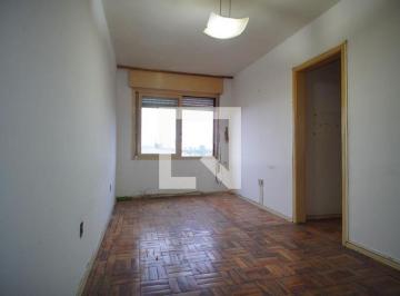 Apartamento · 70m² · 2 Quartos · Apartamento à Venda - Vila Jardim, 2 Quartos,  70 m² - Porto Alegre