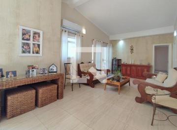 Casa · 320m² · 3 Quartos · 2 Vagas · Casa à Venda - Jardim Santa Marcelina, 3 Quartos,  320 m² - Campinas