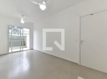 Apartamento · 52m² · 2 Quartos · 1 Vaga · Apartamento à Venda - Bosque da Saúde, 2 Quartos,  52 m² - São Paulo
