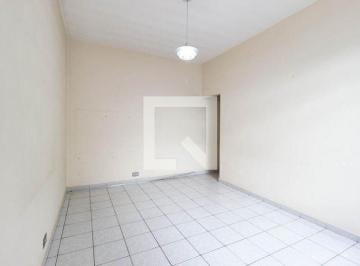 Apartamento · 83m² · 3 Quartos · Apartamento à Venda - Vila Maria , 3 Quartos, 83 m² - São Paulo